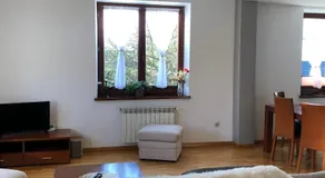 Agroturystyka Zagroda Miłkowskie - Image 2