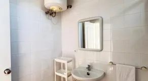 #1 HABITACIÓN DOBLE AYAMONTE - Image 5
