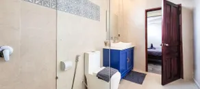 Villa 5 bedrooms w/Private Pool - Image 5