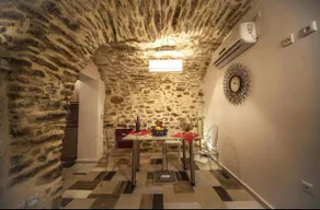 Vilitsa Holiday House - Image 5