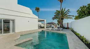 Villa Katya by Villalize - Image 3