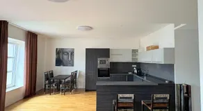 Boutique Apartments Liberec - Image 5