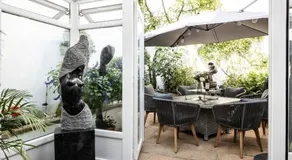 Sandringham House - Image 4