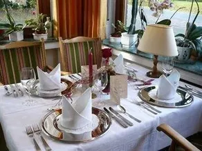 Hotel Romerschanze - Image 3