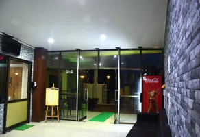 HOTEL RUPKATHA - Image 4
