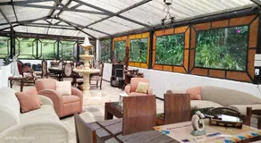5ta SARoCO Hacienda Biocultural y Agroecoturistica - Image 3