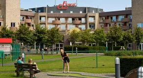 Floreal Blankenberge - Image 5