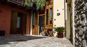 FONTANE APARTMENTS - Image 4