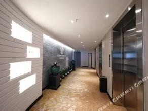 CLIVIA HOTEL - Image 5