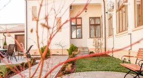 Antique ApartHotel - Image 4