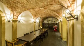 Genuss-Pension Herti - Image 4