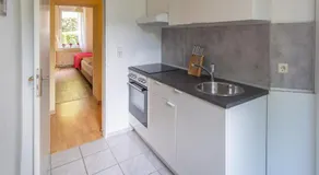 Holiday Berlin Apartments - Image 3
