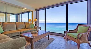 Mahana 1106 - Image 2