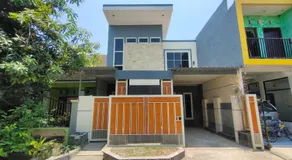 Java Mulia Homestay Syariah - Image 5