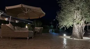Summer Nights Resort - Image 3