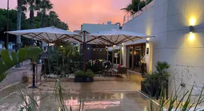 Unique Boutique Hotel Antibes Juan-les-Pins - Image 3