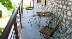 Agriturismo Fogolar da Capo - Image 4