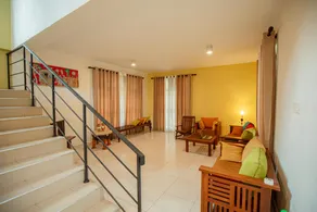 Airport serenity villa - Image 3