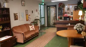 Minimotel - Image 3