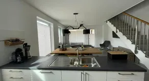 Reusenhaus Nord - Image 2