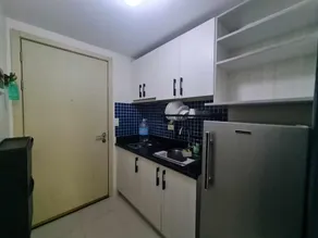 Jazz Residences Makati - Image 4