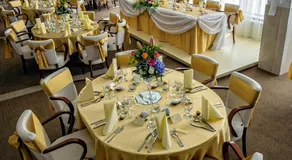 Hotel Limba CTT - Image 2