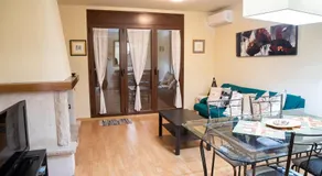 Apartaments Espai d'Àger - Image 2