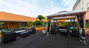 Grand Hotel Delle Terme Re Ferdinando - Image 3