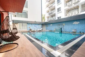 Trayee International - Image 2