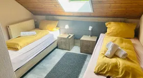 Hotel-Restaurant Olympia - Image 2