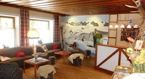 ALPINA Appartements Mallnitz - Image 2