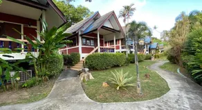 Baan Rom Mai Resort - Image 3