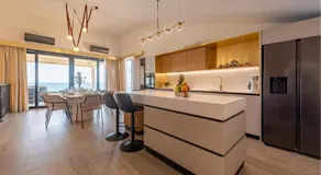 Nice Apartment In Povljana With Wifi - Image 2