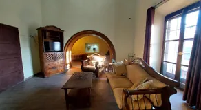 Ñaupa House Hostel - Image 3