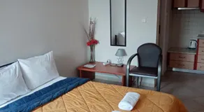jusmine apartments - Image 4