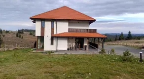 Pensiunea Bălcești Beliș Apuseni - Image 3