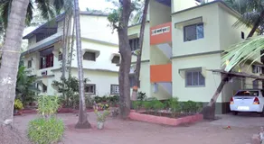 Hotel Anjali Lodge Malvan - Image 3