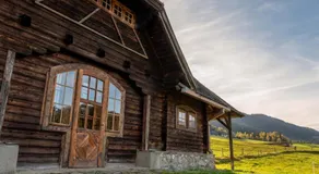 Lorettohof Hotel Garni - Image 5