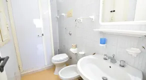 Casa Donna Titina - Image 4