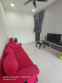 REMBIA FAMILY SUITE - Image 2