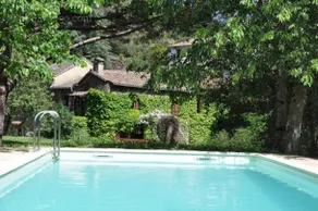 La Conté - Image 3