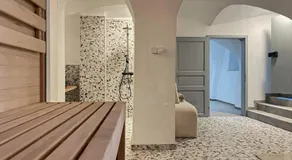 Ferienhaus Persenbeug - Image 3
