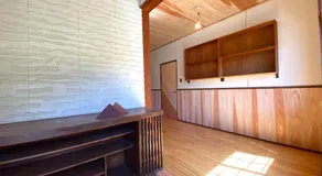 「西の横綱」俵山温泉で極上の湯治STAY。物語が始まる場所 -MUKU- - Image 3
