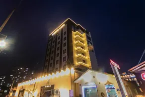 Miryang Hotel Laon - Image 3