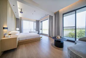 Jiangshan donglixia B & B - Image 2