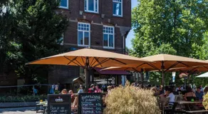 De Hoendervorst - Image 3