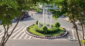 Homestay Hồng Hoa - Image 5