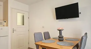 Apartment Vinjerac II - Image 4