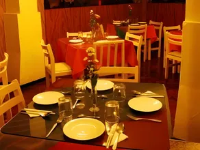 Hotel Rincón Escandinavo - Image 4