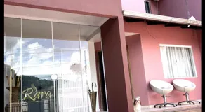 Pousada Rara House - Image 3